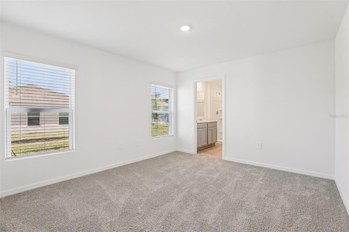 3328 WHITE INDIGO ROAD — photo 12 of 25