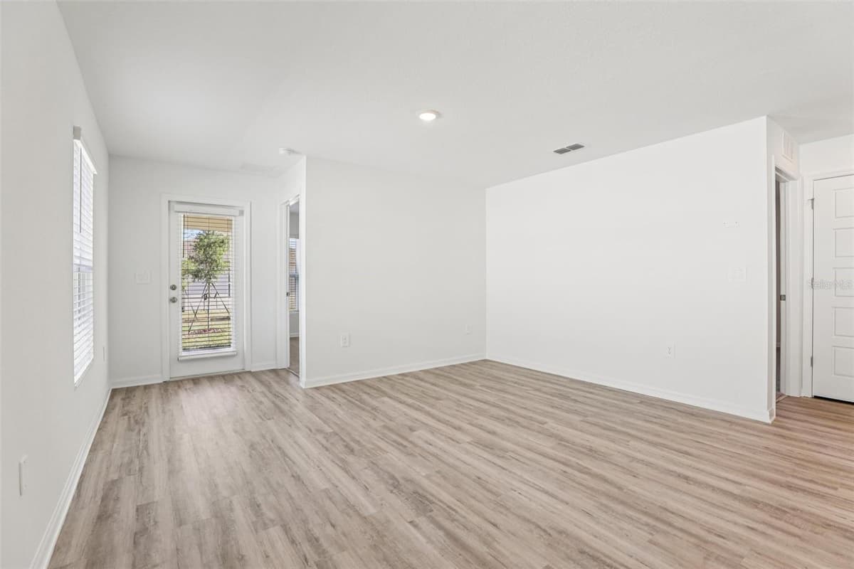 3328 WHITE INDIGO ROAD — photo 5 of 25