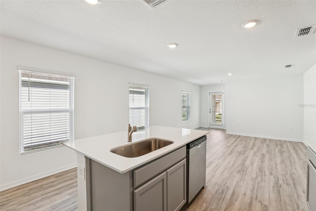 3328 WHITE INDIGO ROAD — photo 8 of 25