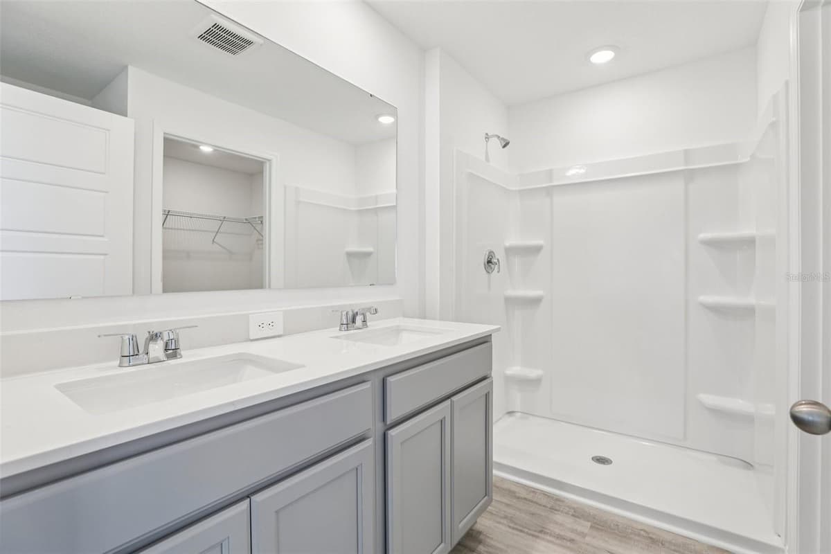 3328 WHITE INDIGO ROAD — photo 15 of 25