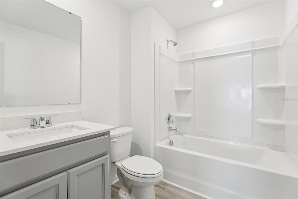 3328 WHITE INDIGO ROAD — photo 20 of 25