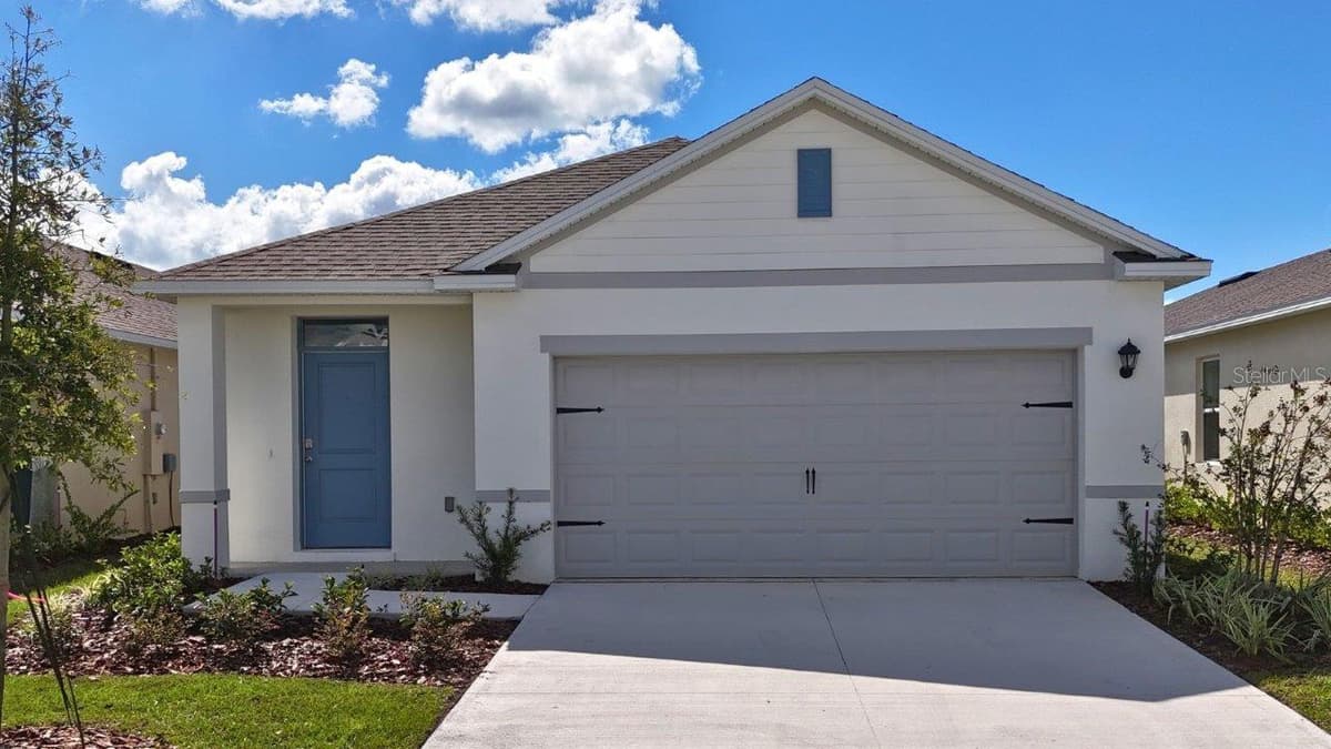 3328 WHITE INDIGO ROAD — photo 1 of 25