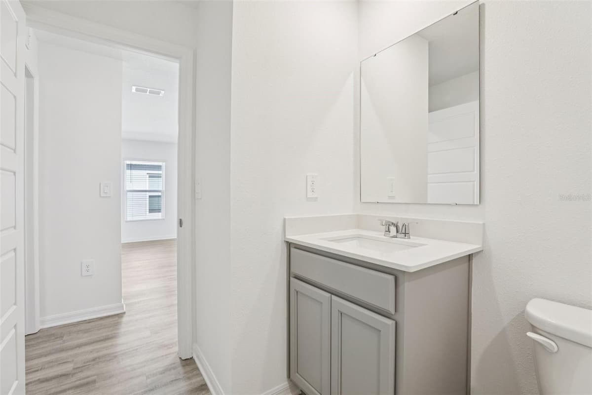 3328 WHITE INDIGO ROAD — photo 21 of 25