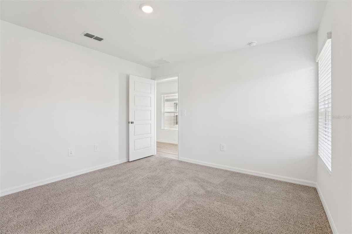 3328 WHITE INDIGO ROAD — photo 14 of 25