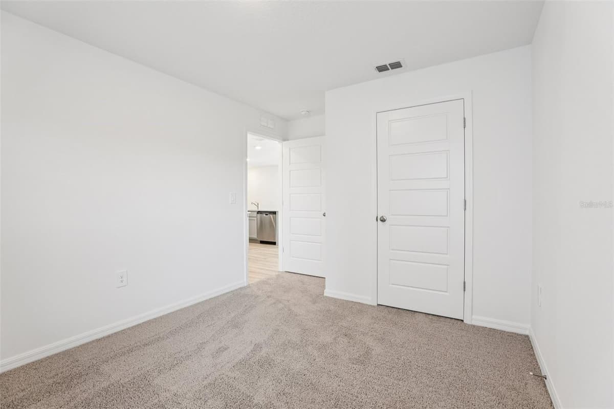 3328 WHITE INDIGO ROAD — photo 19 of 25