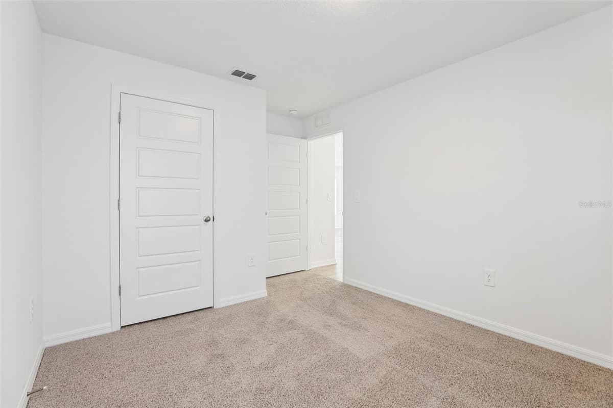 3328 WHITE INDIGO ROAD — photo 23 of 25