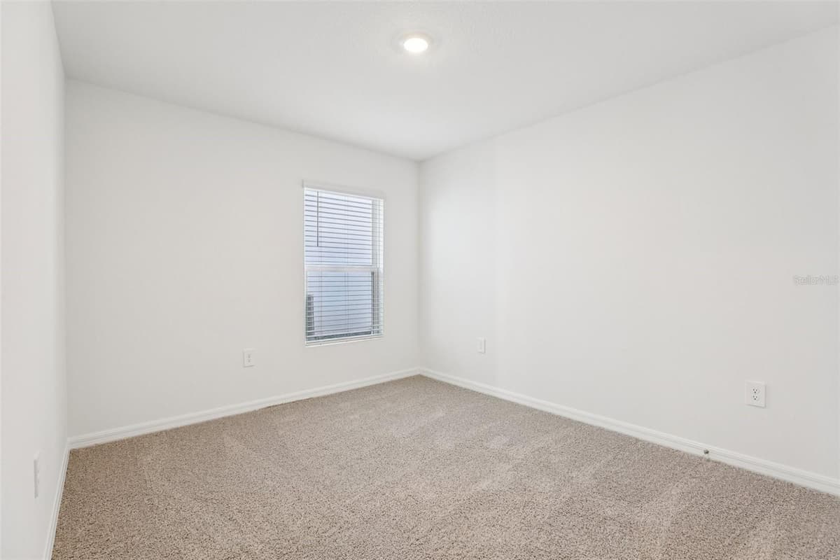 3328 WHITE INDIGO ROAD — photo 22 of 25