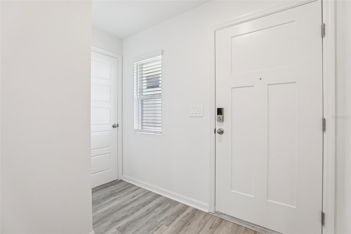 3328 WHITE INDIGO ROAD — photo 2 of 25