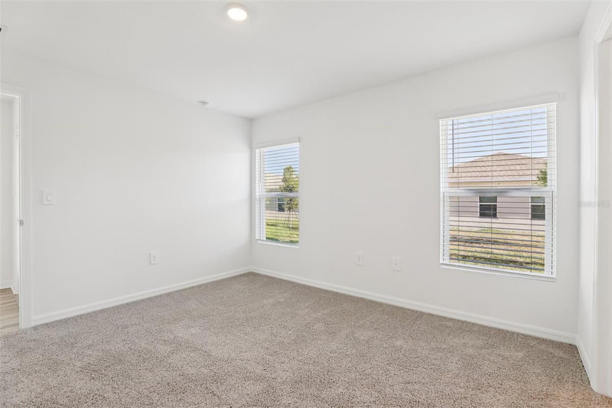 3328 WHITE INDIGO ROAD — photo 13 of 25