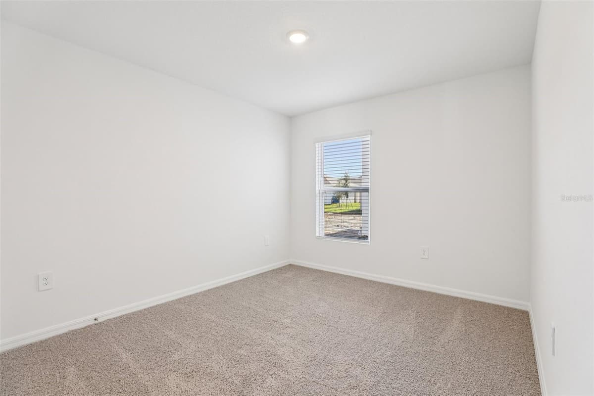 3328 WHITE INDIGO ROAD — photo 18 of 25