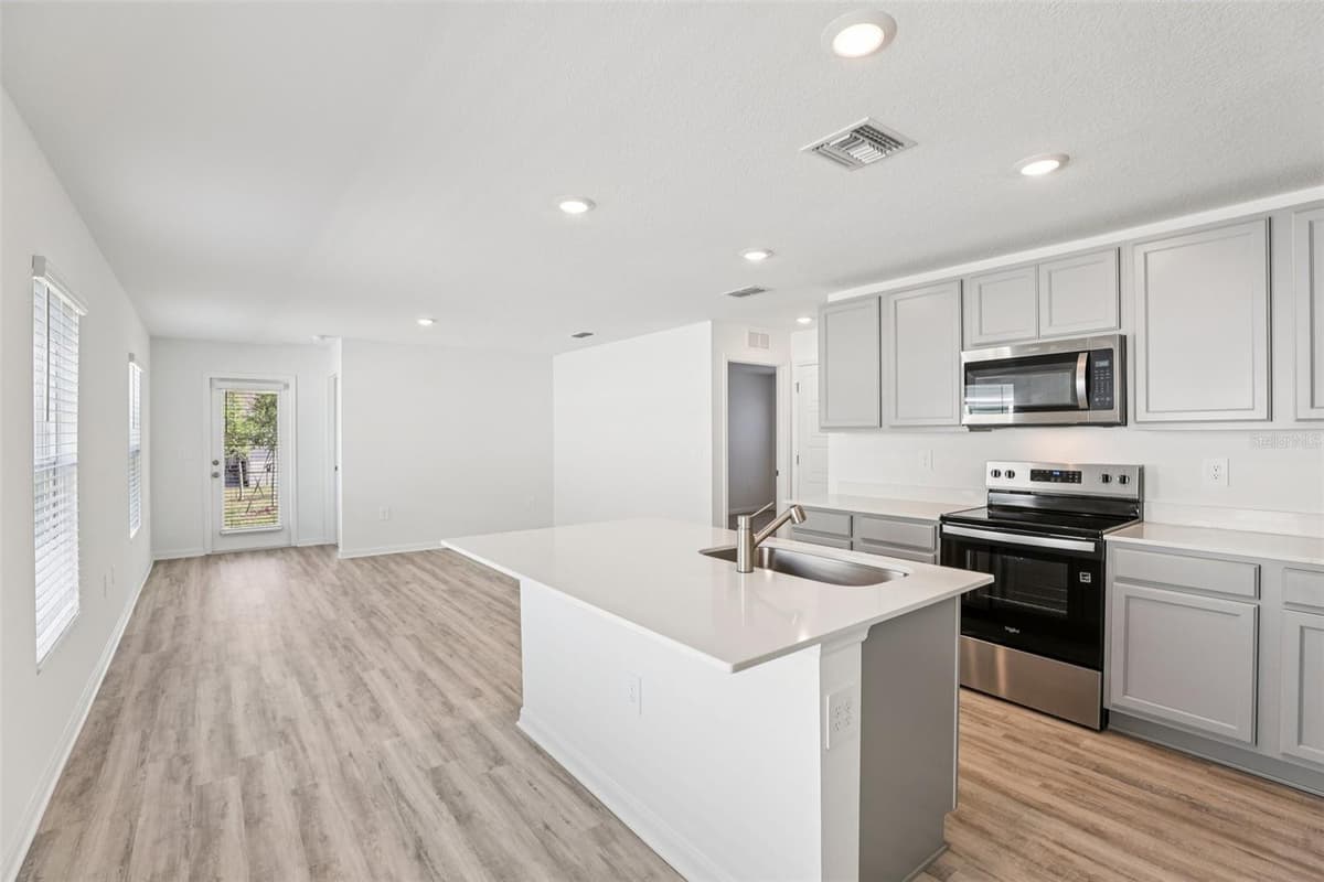 3328 WHITE INDIGO ROAD — photo 7 of 25