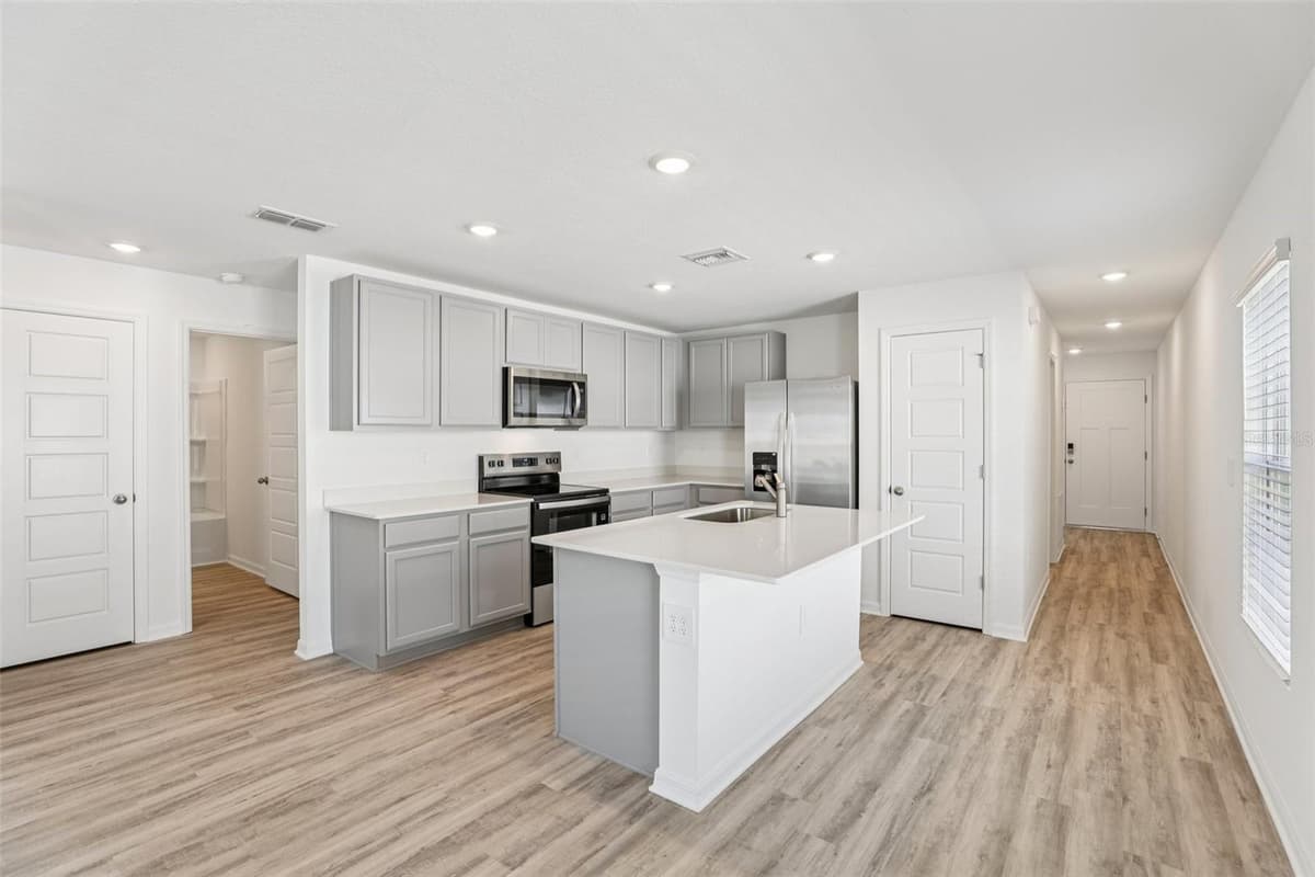 3328 WHITE INDIGO ROAD — photo 6 of 25