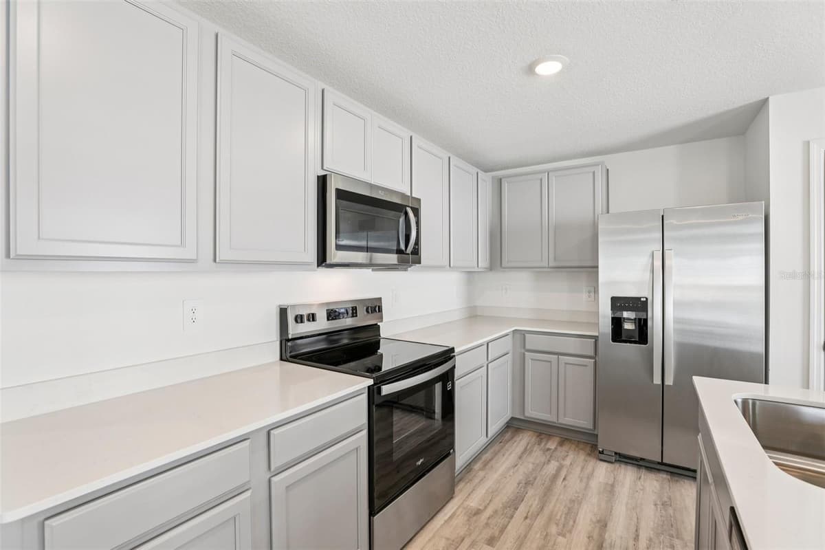 3328 WHITE INDIGO ROAD — photo 10 of 25