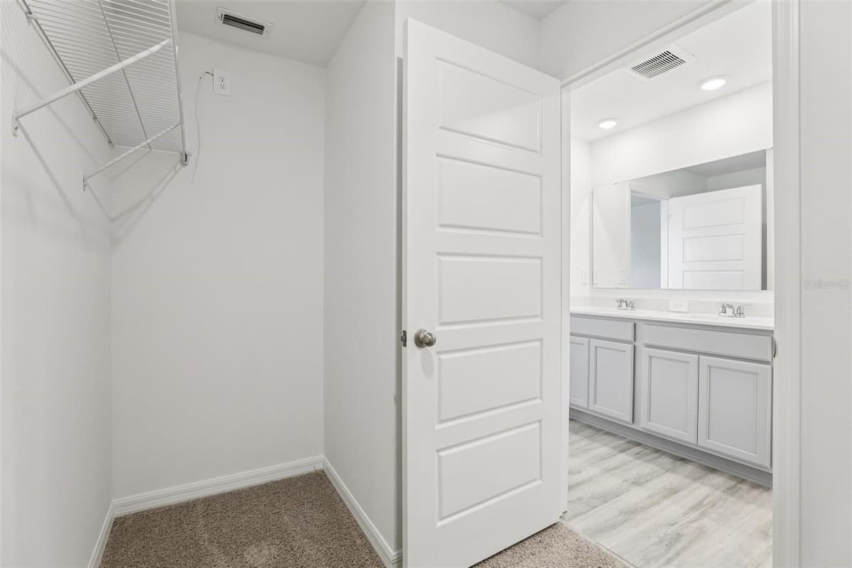 3328 WHITE INDIGO ROAD — photo 16 of 25
