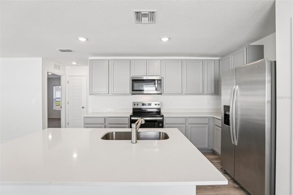 3328 WHITE INDIGO ROAD — photo 11 of 25