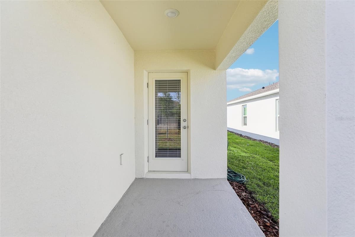 3328 WHITE INDIGO ROAD — photo 25 of 25