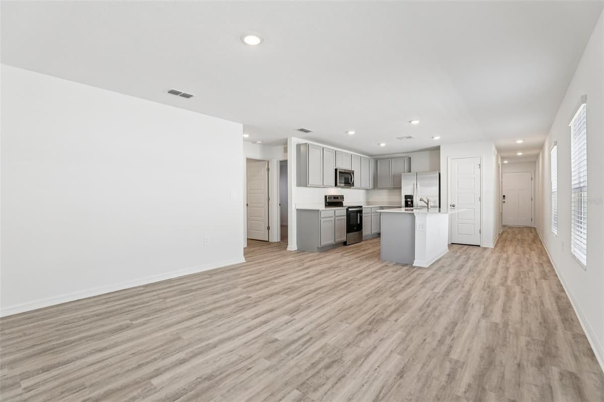 3328 WHITE INDIGO ROAD — photo 3 of 25