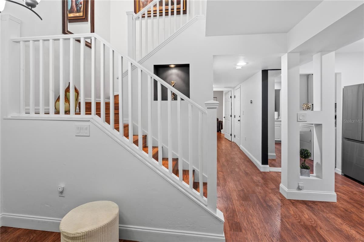 1215 55TH STREET — photo 3 of 24