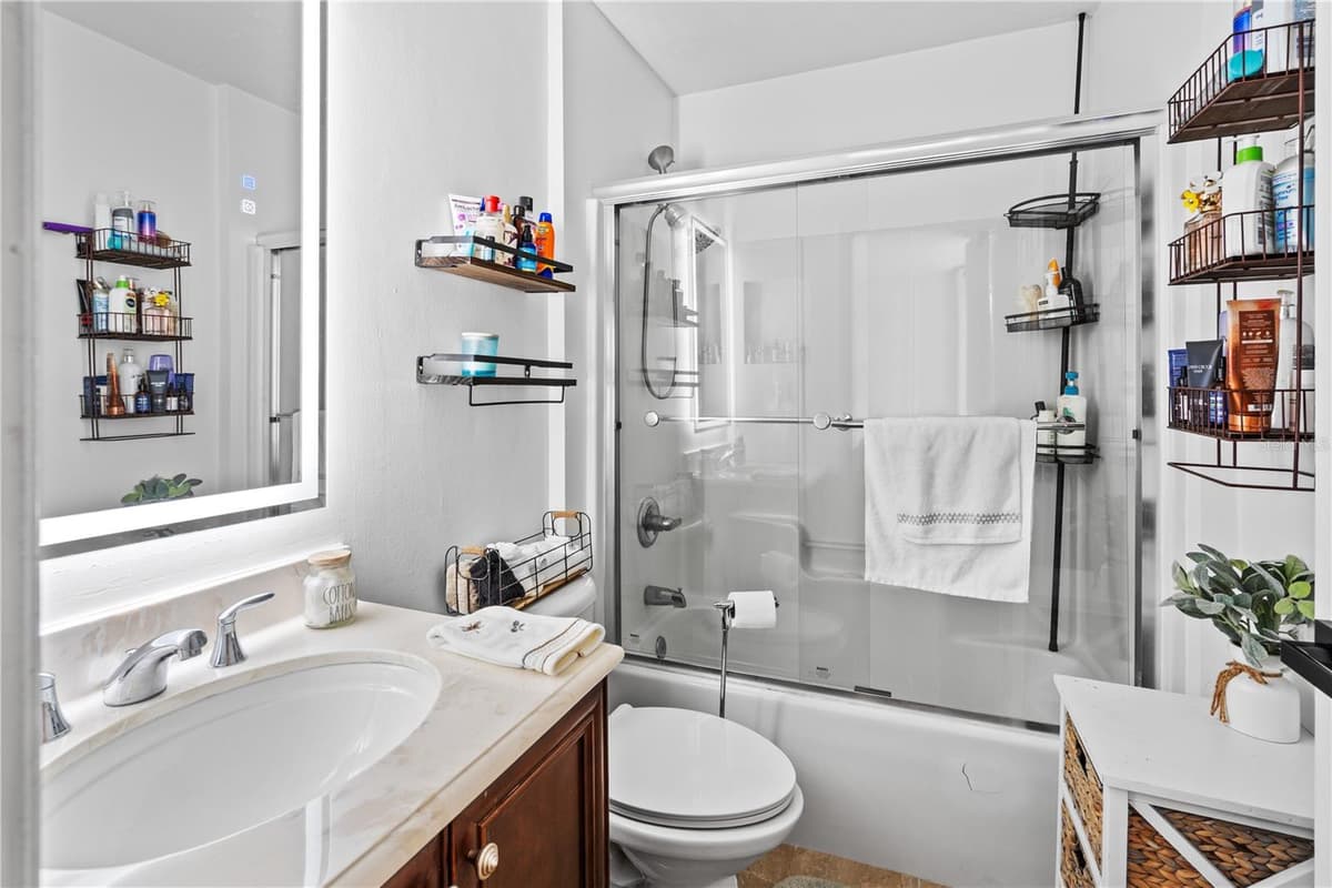 1215 55TH STREET — photo 19 of 24