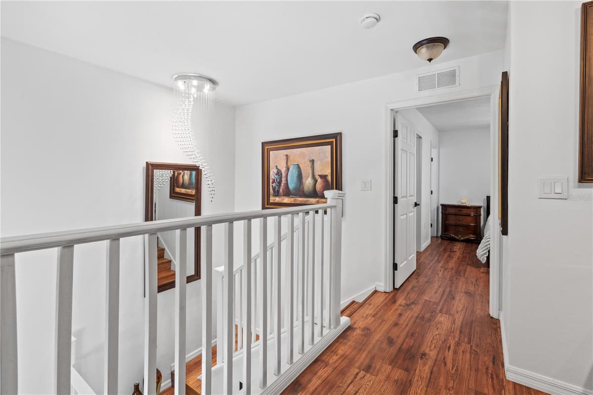 1215 55TH STREET — photo 12 of 24