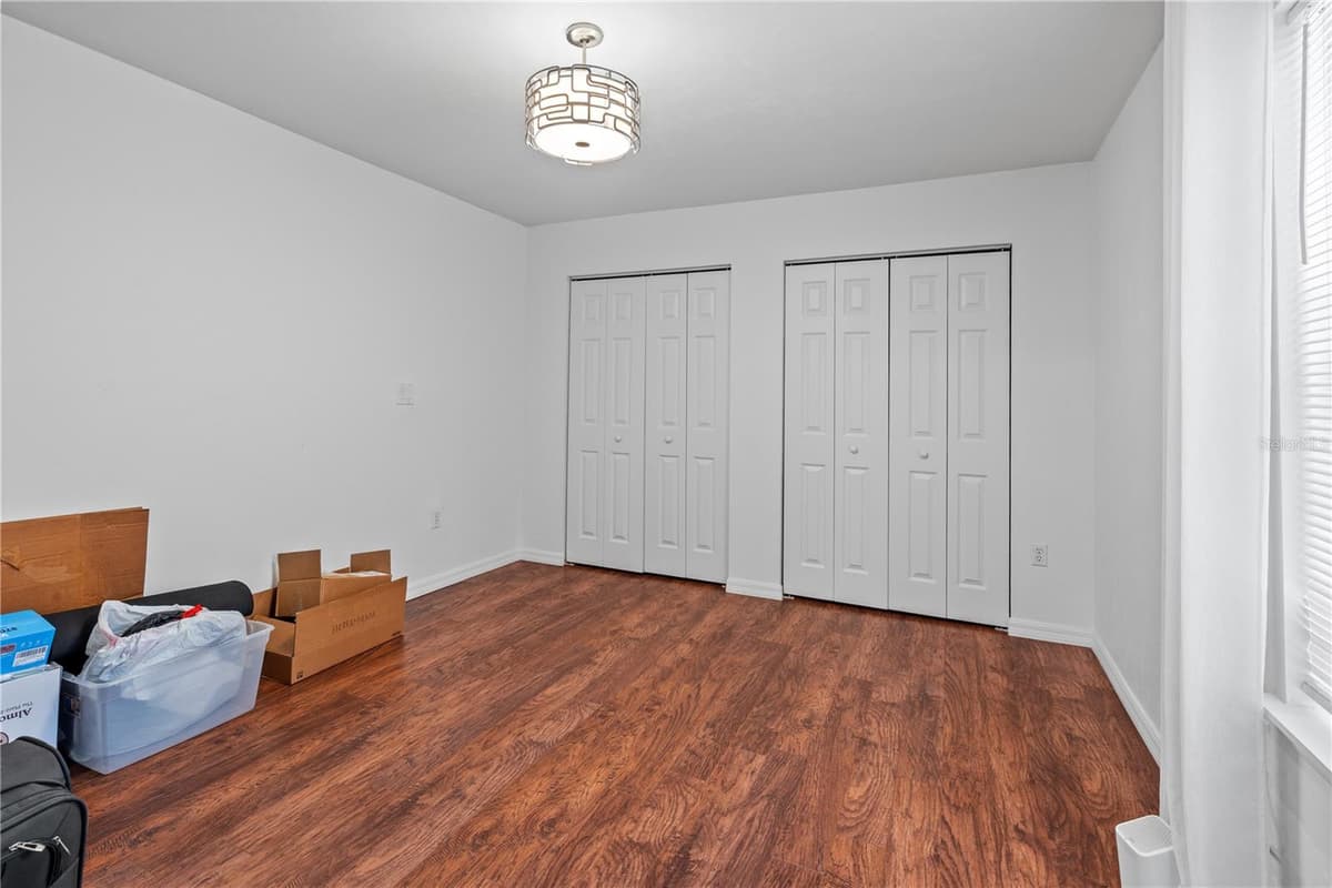 1215 55TH STREET — photo 15 of 24