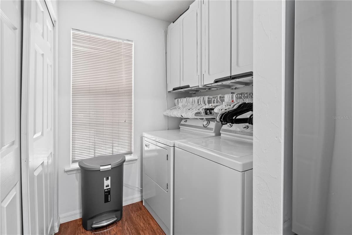 1215 55TH STREET — photo 10 of 24