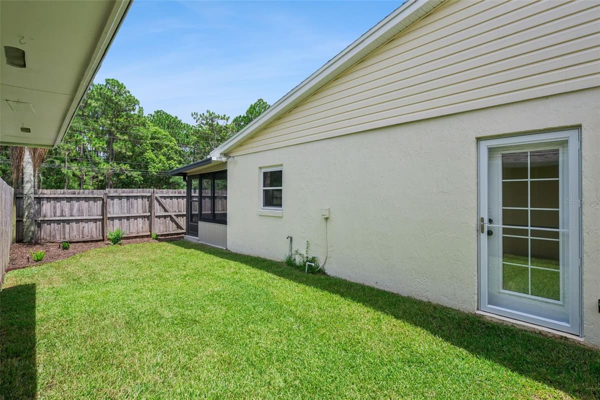 467 CIDERMILL PLACE — photo 37 of 46