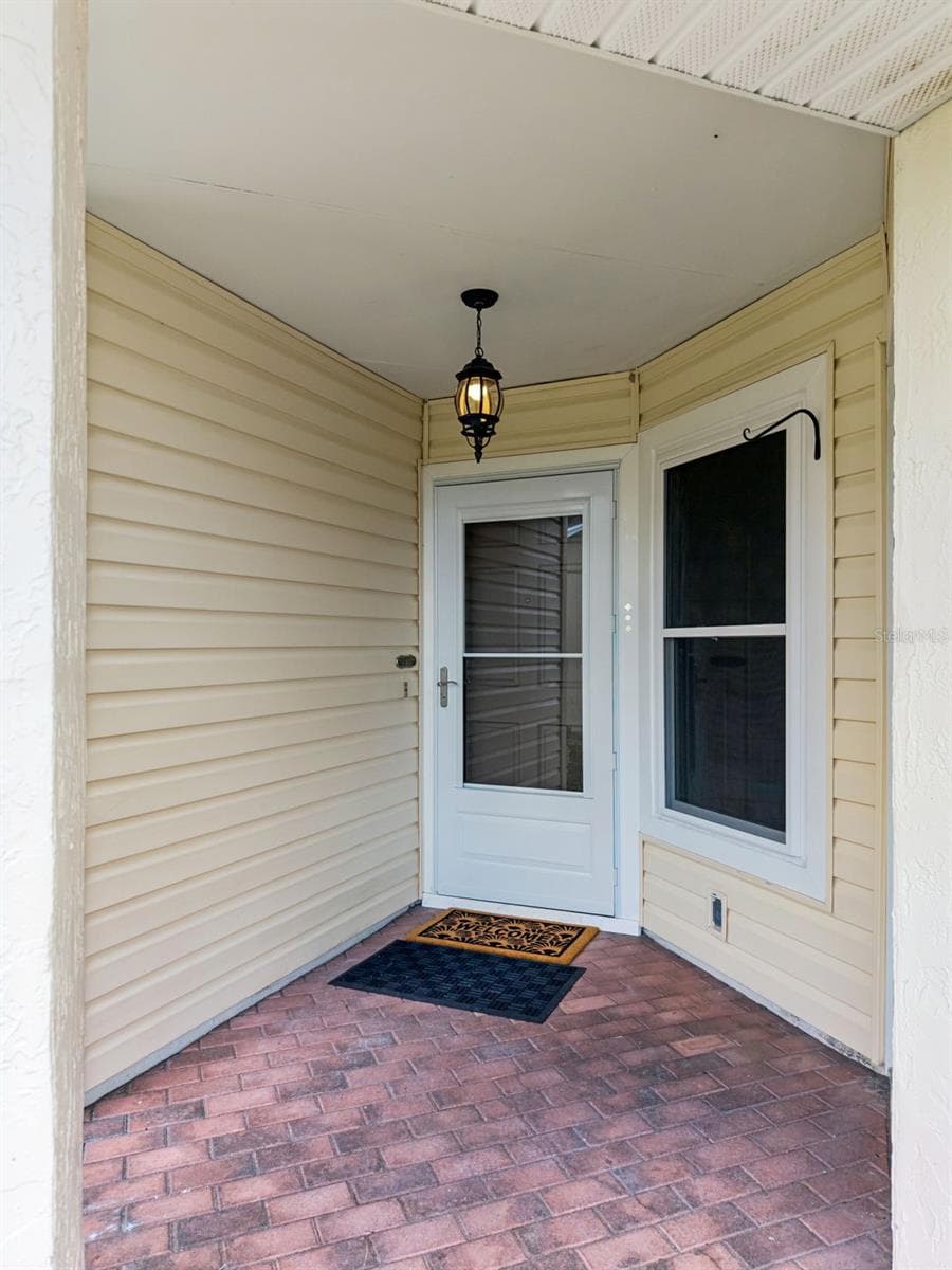 467 CIDERMILL PLACE — photo 3 of 46