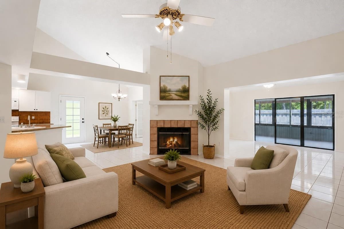 467 CIDERMILL PLACE — photo 6 of 46