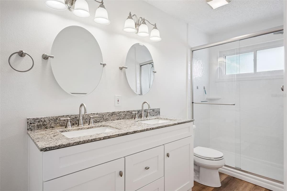 467 CIDERMILL PLACE — photo 31 of 46
