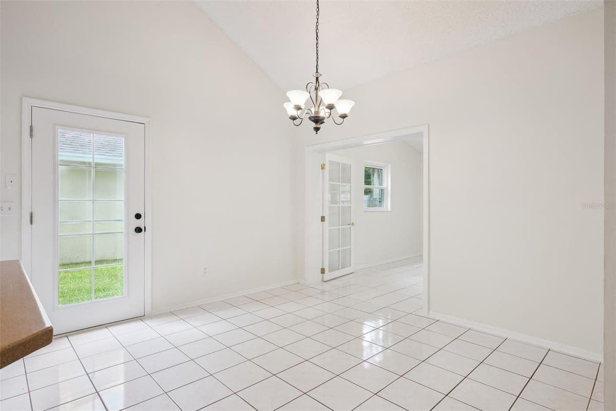 467 CIDERMILL PLACE — photo 12 of 46