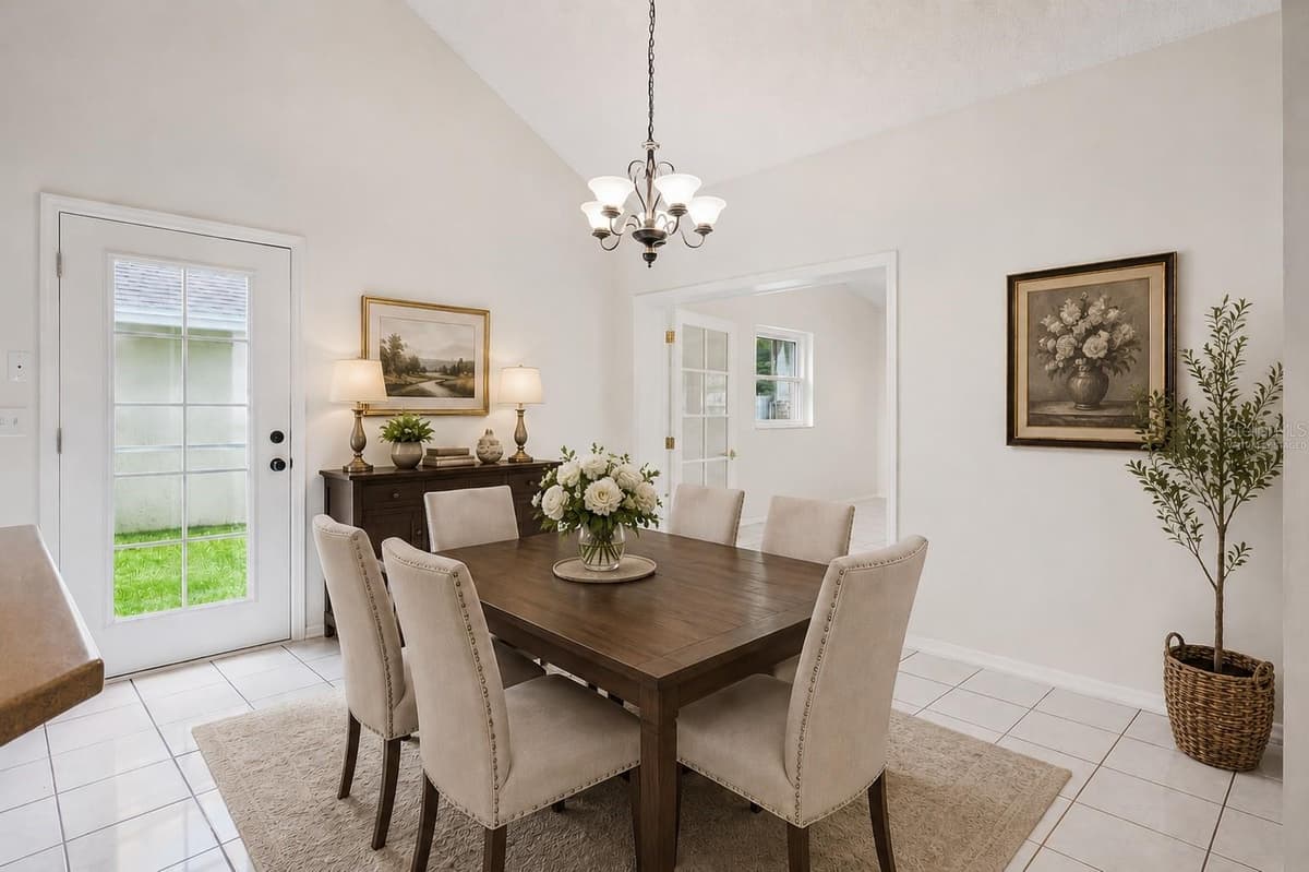 467 CIDERMILL PLACE — photo 11 of 46