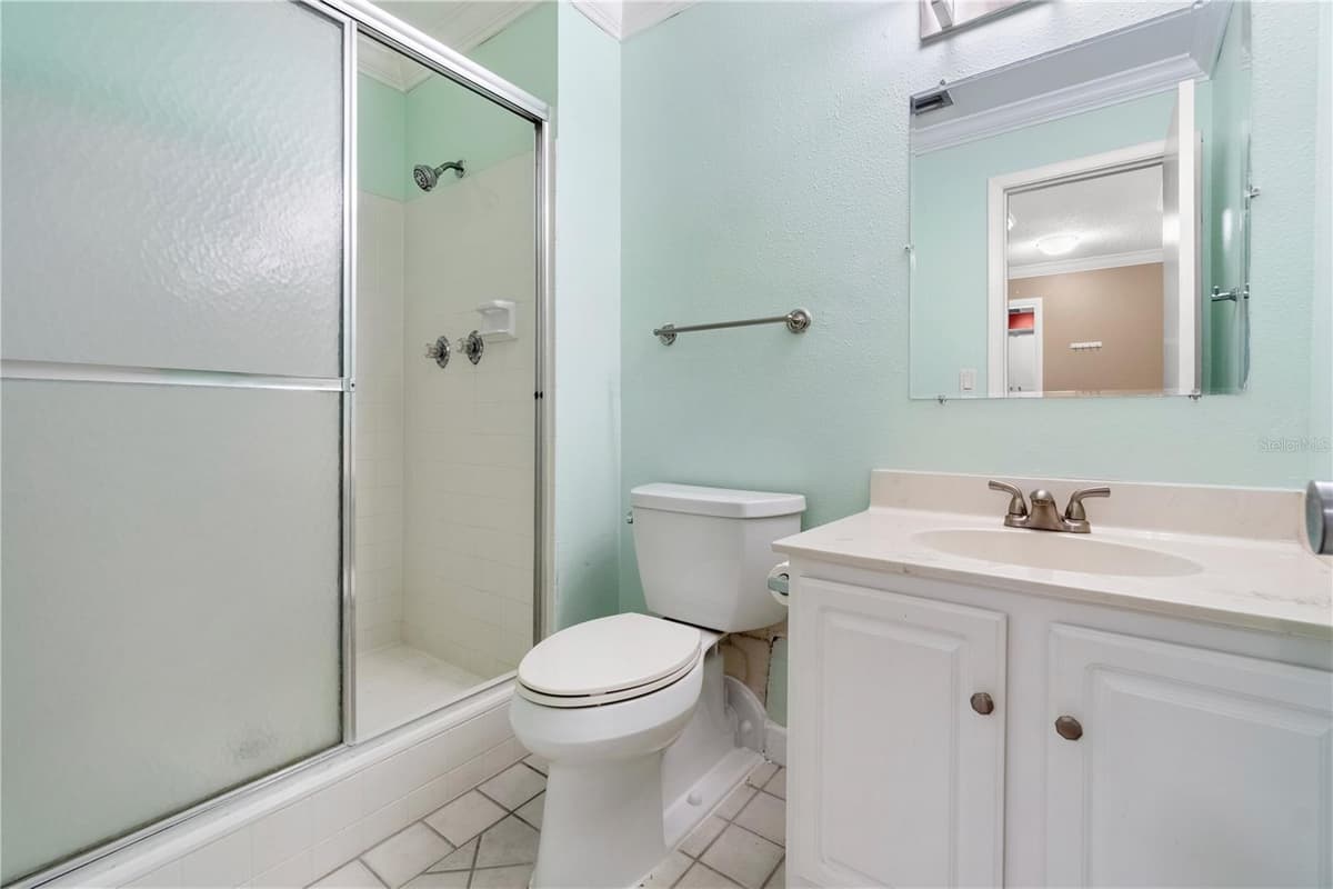 3823 OAK DRIVE — photo 17 of 31