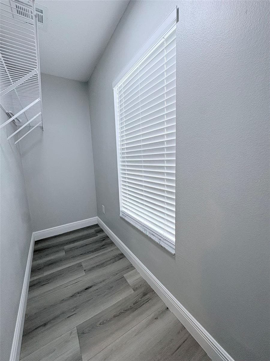 2157 WINTERMERE POINTE DRIVE — photo 25 of 30