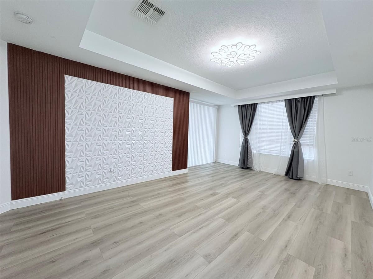2157 WINTERMERE POINTE DRIVE — photo 14 of 30
