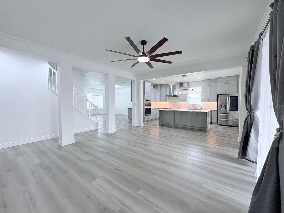 2157 WINTERMERE POINTE DRIVE — photo 5 of 30