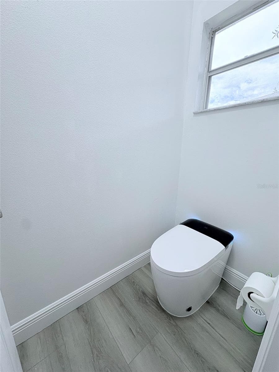 2157 WINTERMERE POINTE DRIVE — photo 17 of 30
