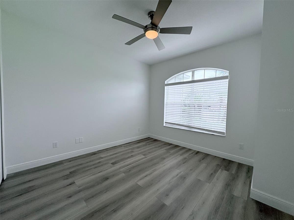 2157 WINTERMERE POINTE DRIVE — photo 19 of 30
