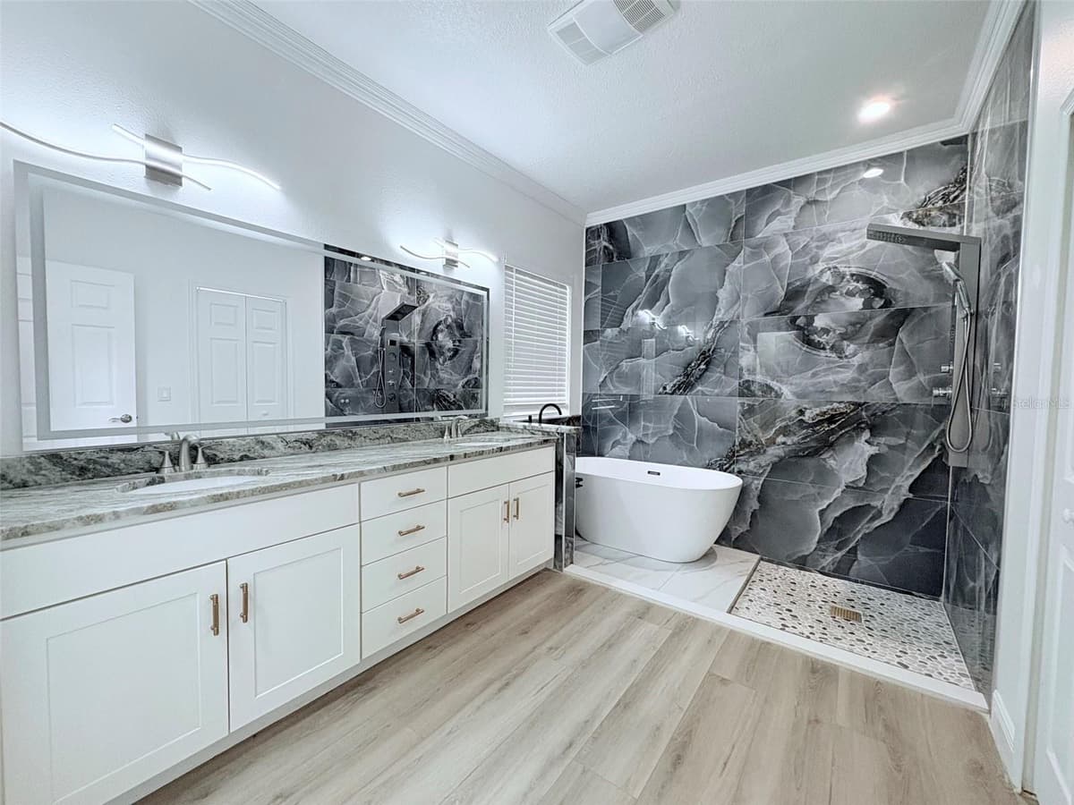 2157 WINTERMERE POINTE DRIVE — photo 16 of 30