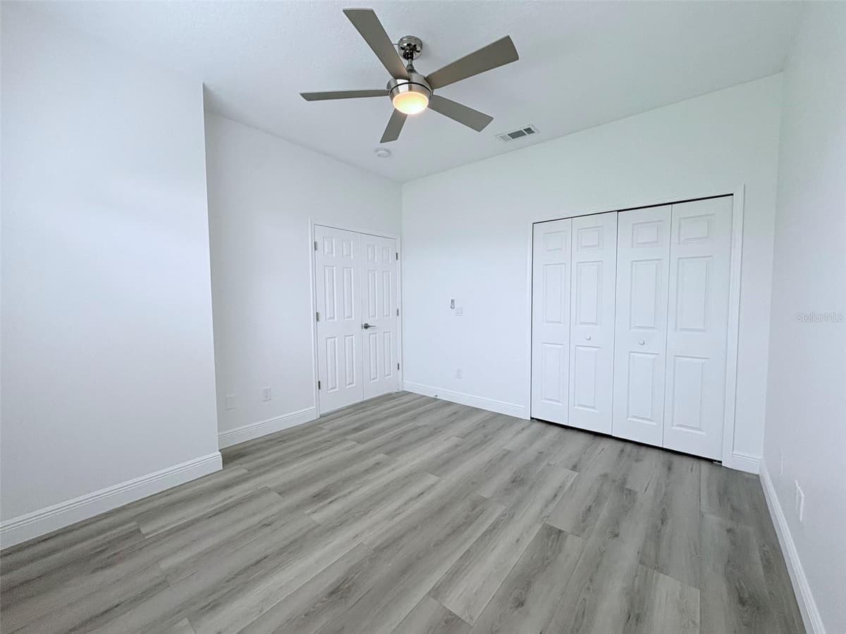 2157 WINTERMERE POINTE DRIVE — photo 10 of 30