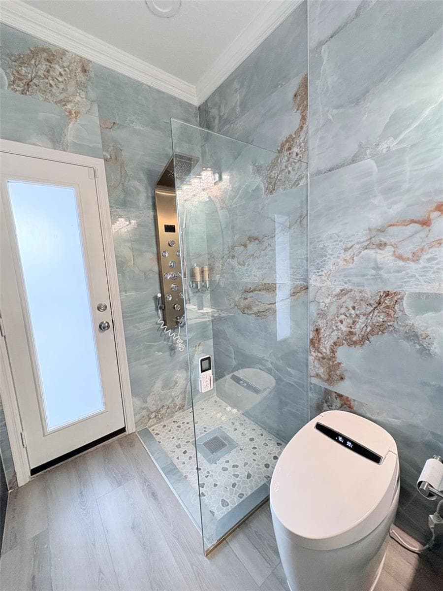 2157 WINTERMERE POINTE DRIVE — photo 13 of 30