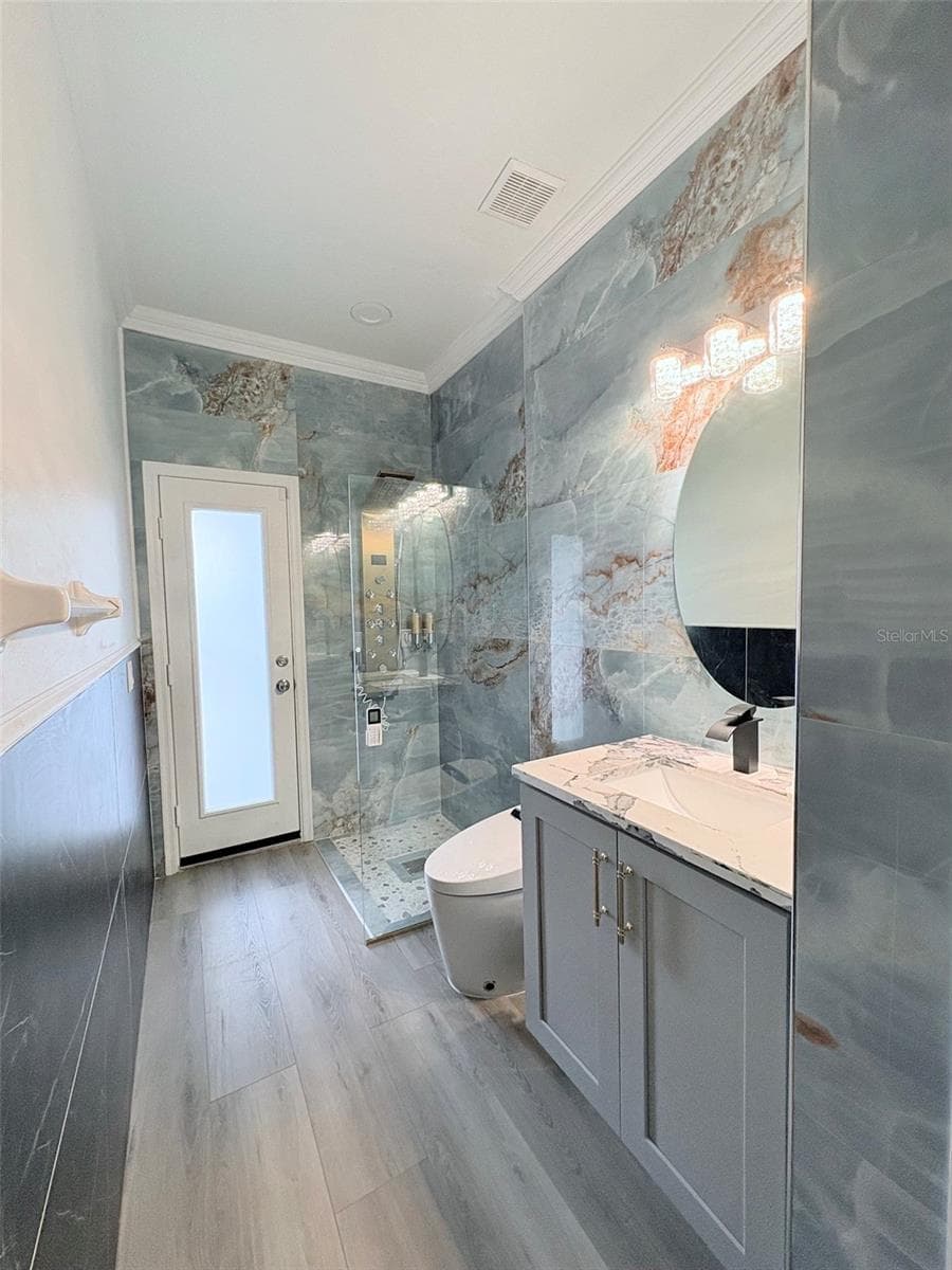 2157 WINTERMERE POINTE DRIVE — photo 12 of 30