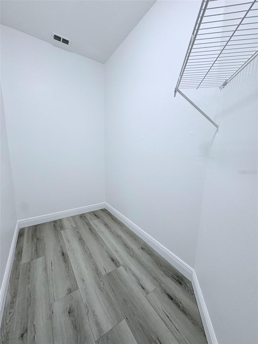 2157 WINTERMERE POINTE DRIVE — photo 18 of 30
