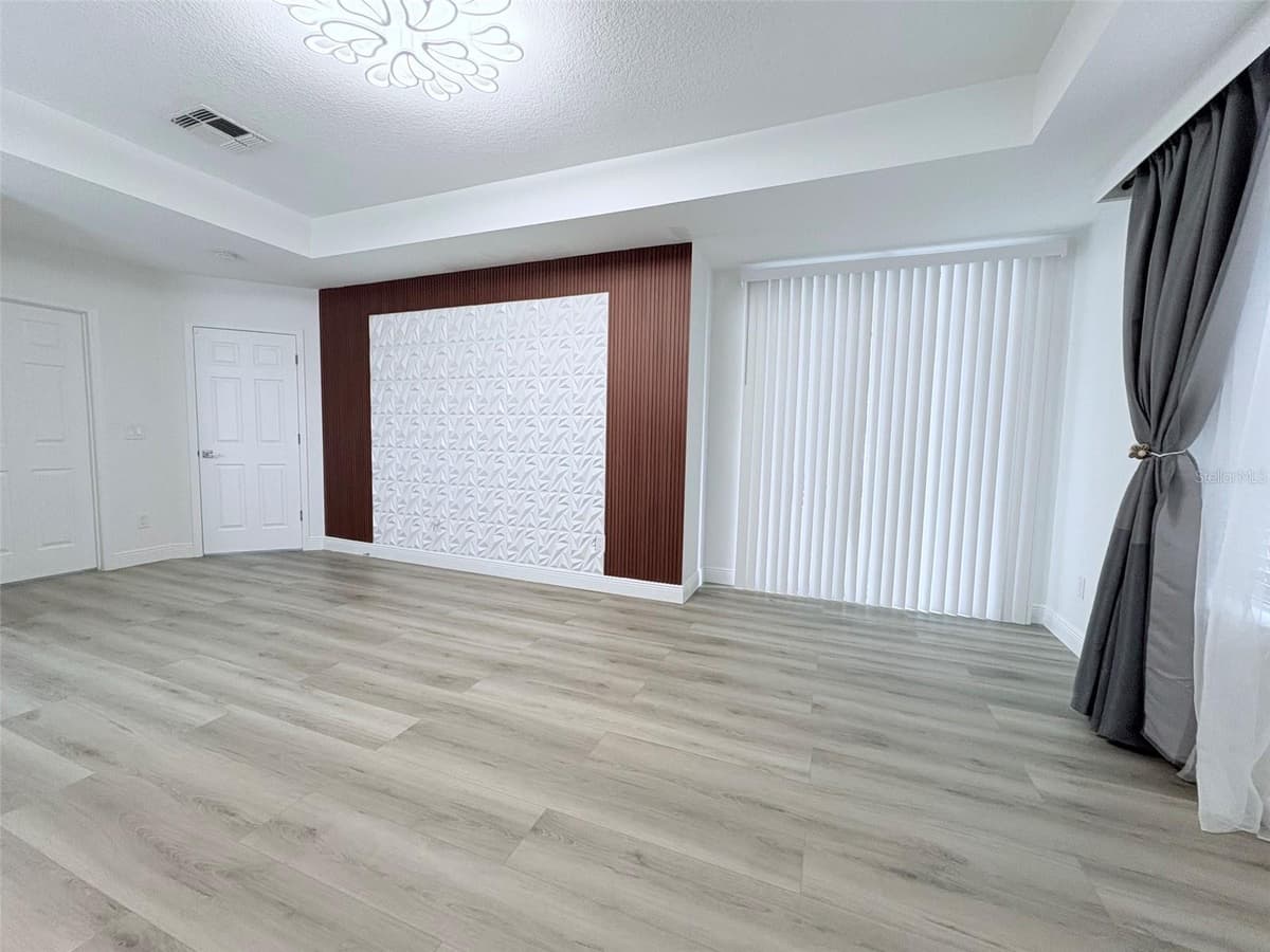 2157 WINTERMERE POINTE DRIVE — photo 15 of 30