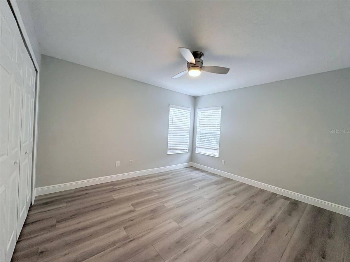 2157 WINTERMERE POINTE DRIVE — photo 30 of 30