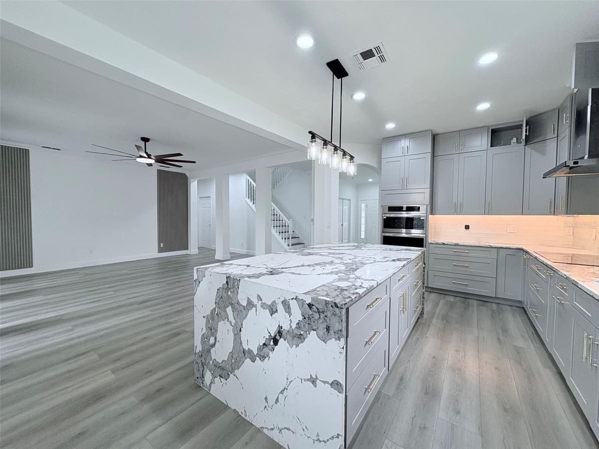 2157 WINTERMERE POINTE DRIVE — photo 8 of 30