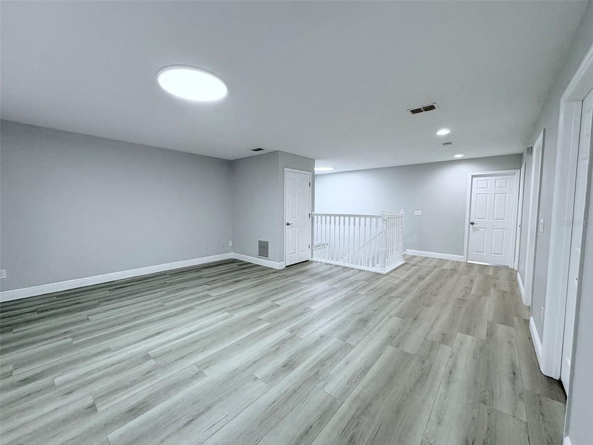 2157 WINTERMERE POINTE DRIVE — photo 20 of 30