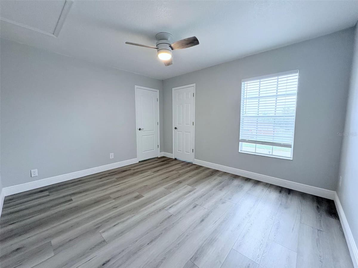 2157 WINTERMERE POINTE DRIVE — photo 24 of 30