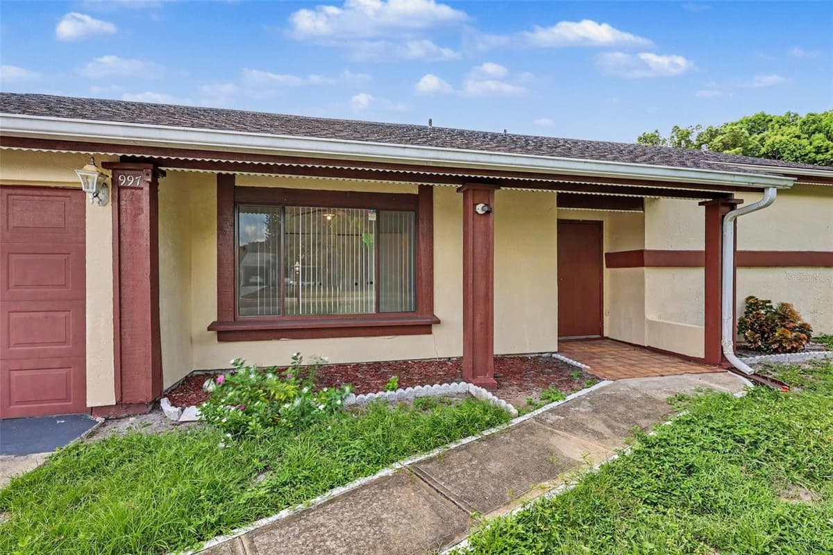 997 MARIPOSA DRIVE — photo 4 of 26