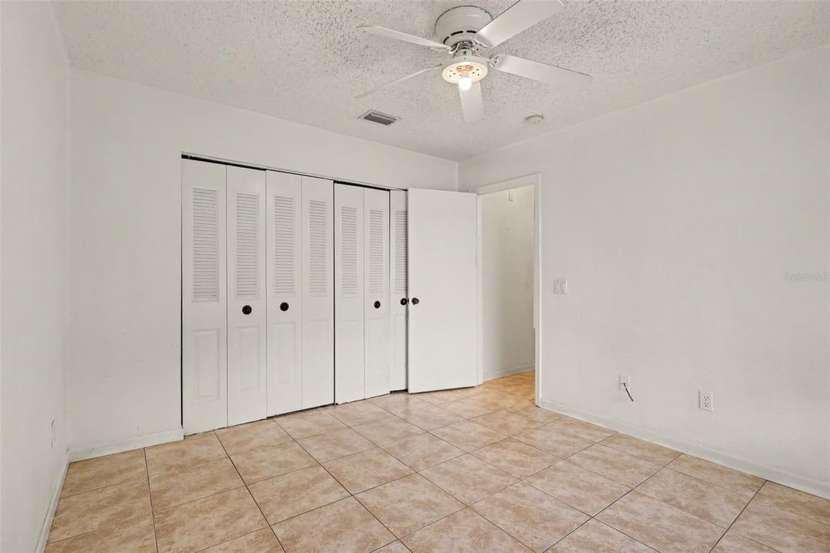 997 MARIPOSA DRIVE — photo 18 of 26